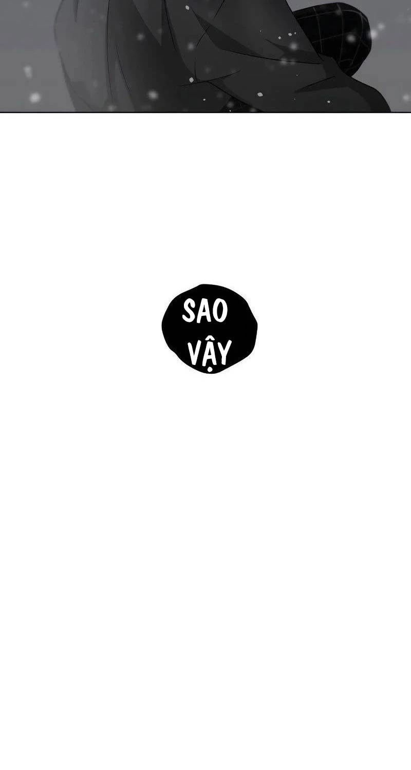 Chapter 1 - Trang 327