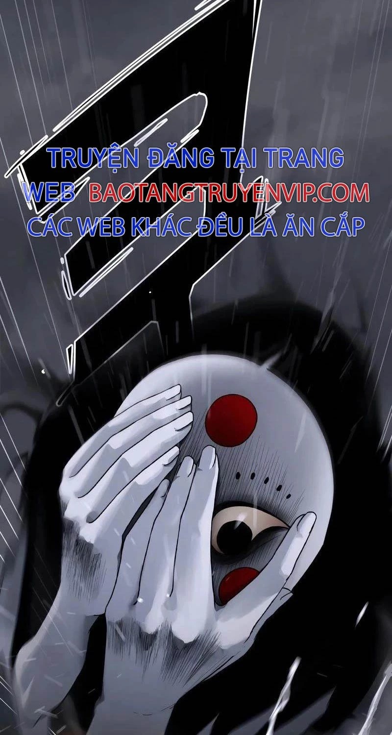 Chapter 1 - Trang 329
