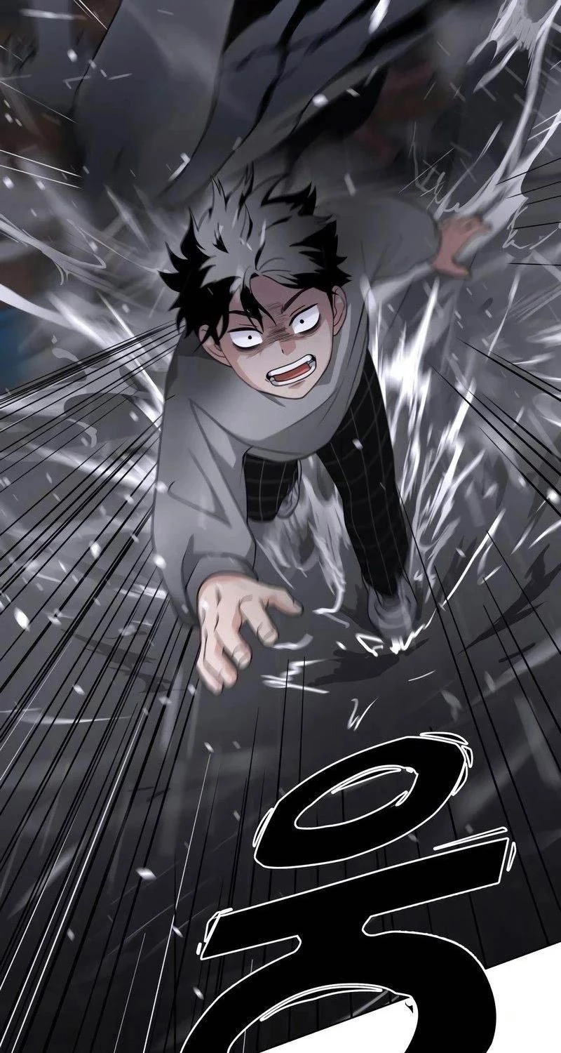 Chapter 1 - Trang 330