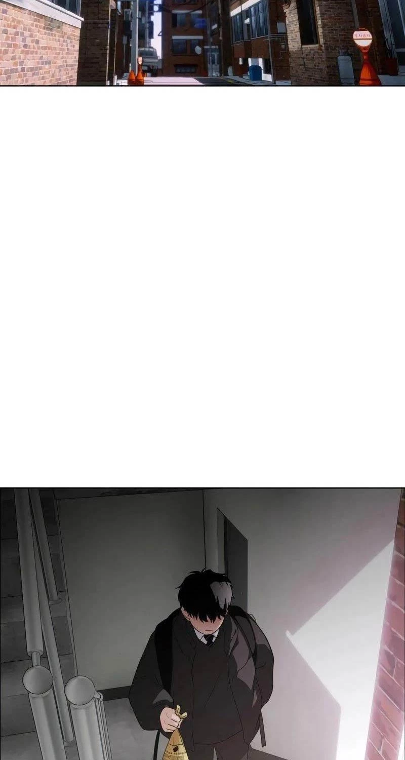 Chapter 1 - Trang 34