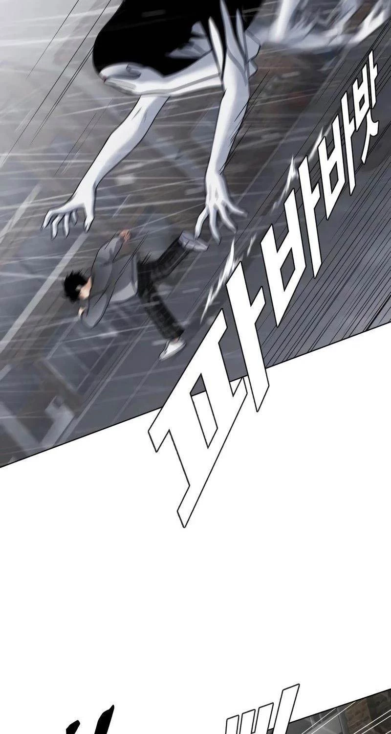 Chapter 1 - Trang 332