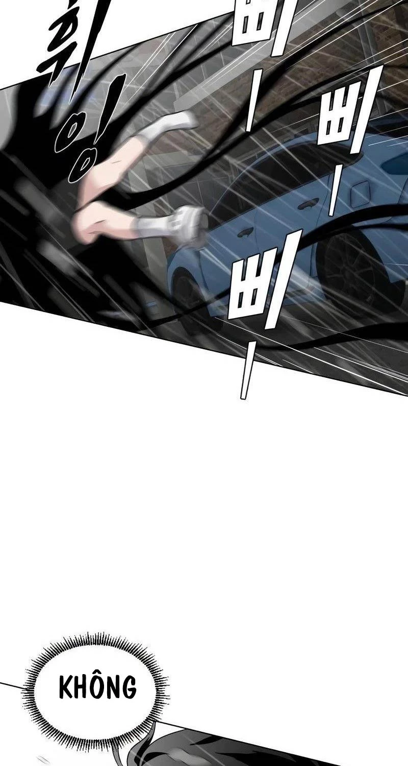 Chapter 1 - Trang 333