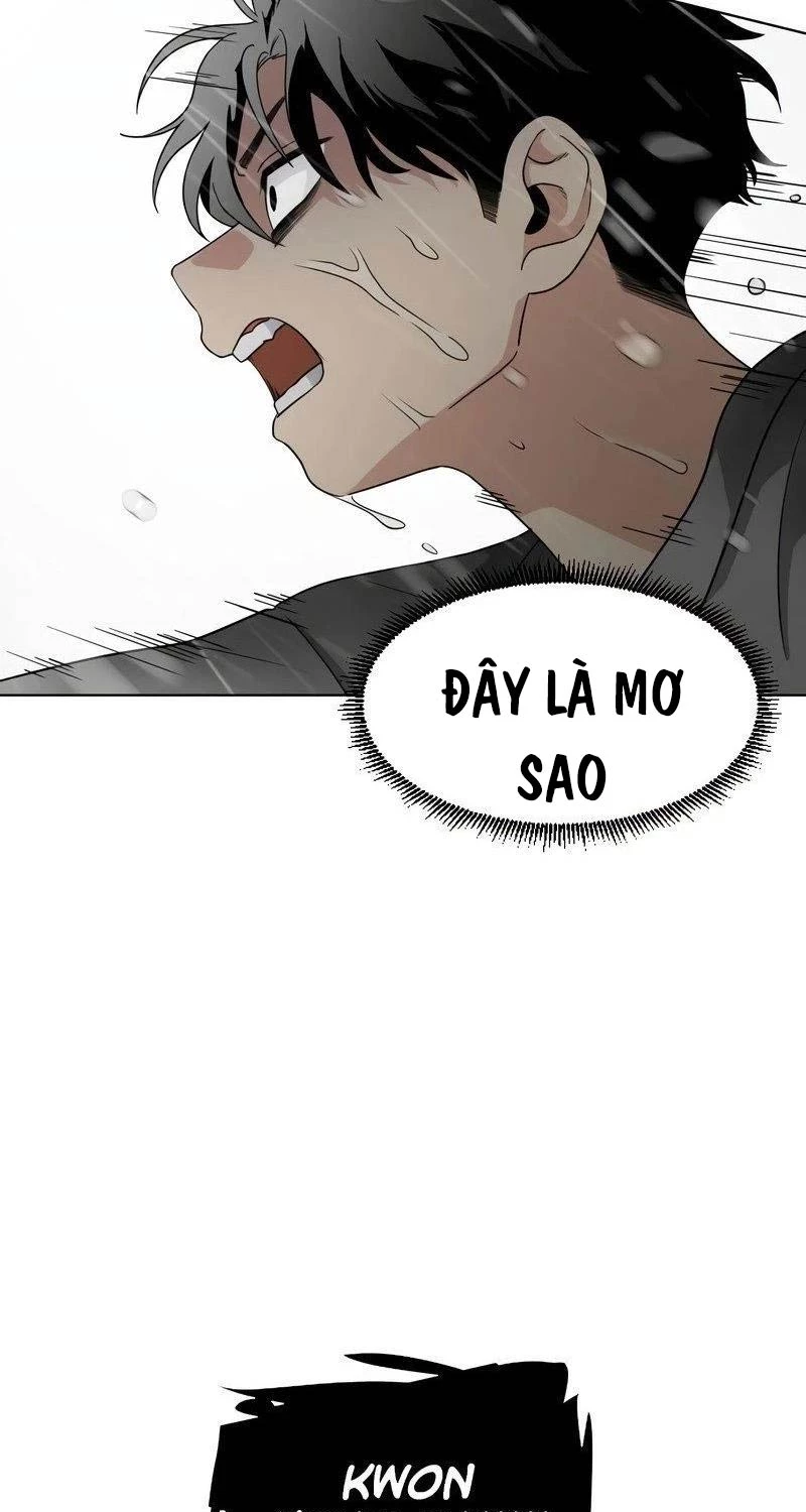 Chapter 1 - Trang 334
