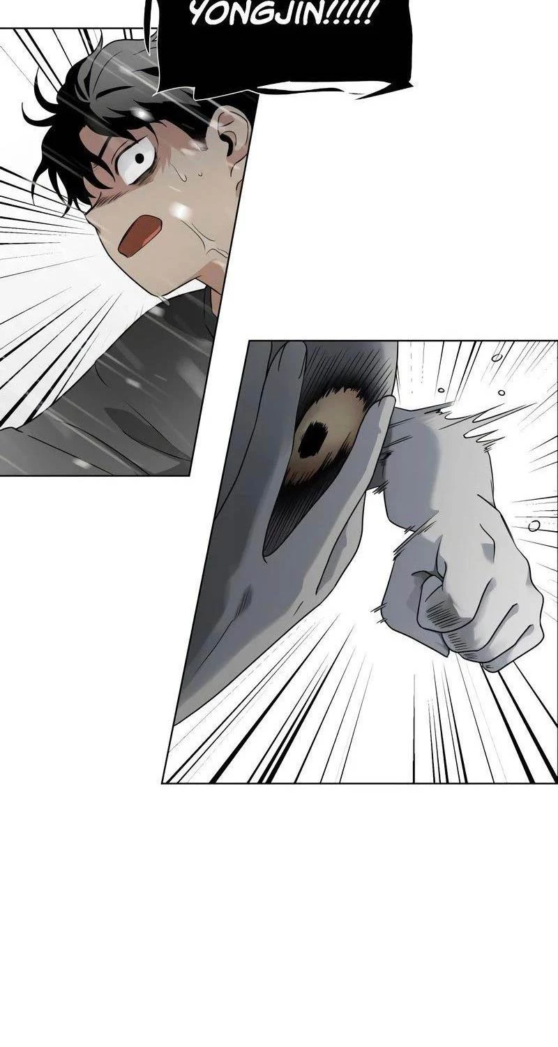 Chapter 1 - Trang 335