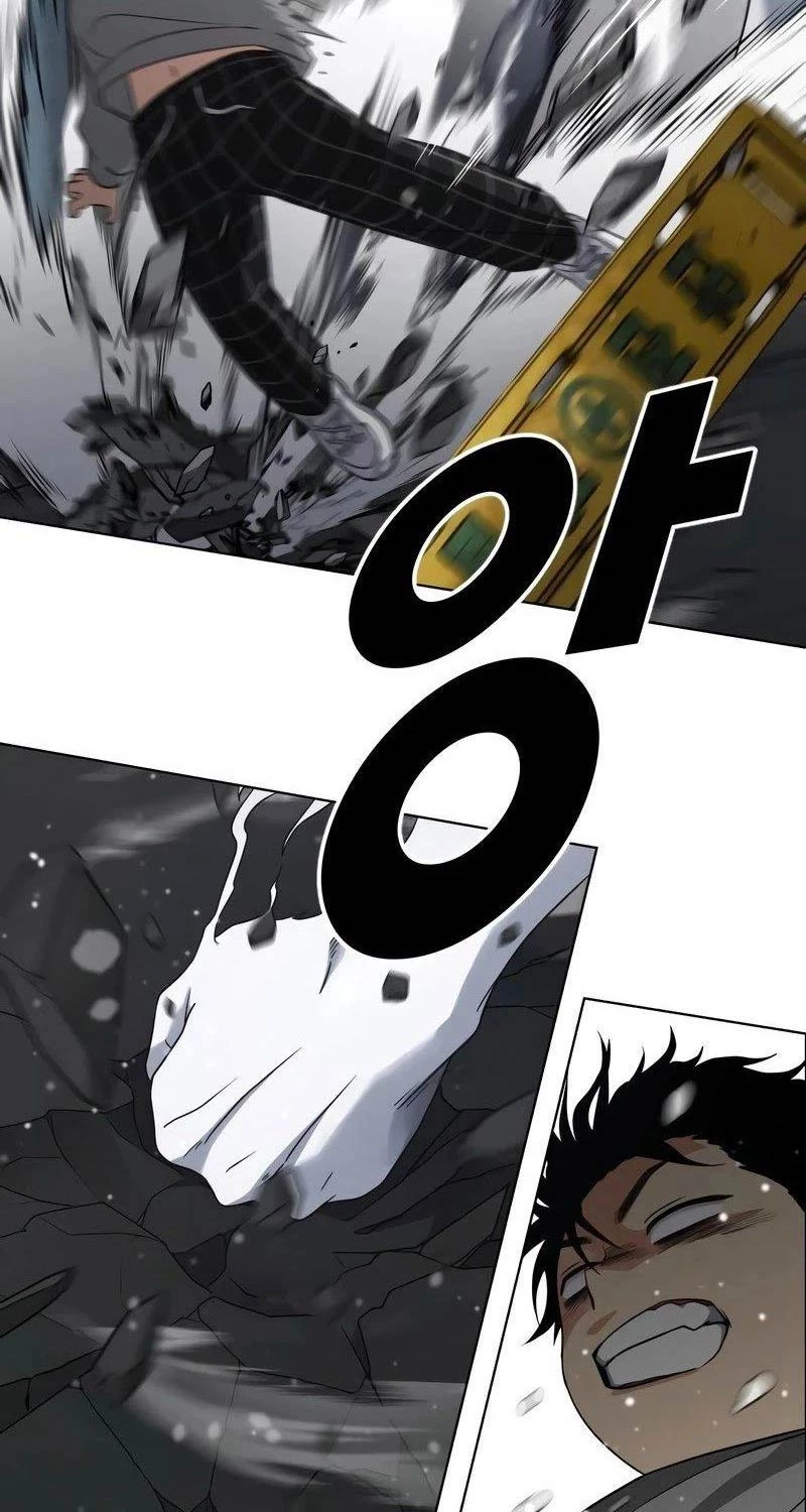 Chapter 1 - Trang 338