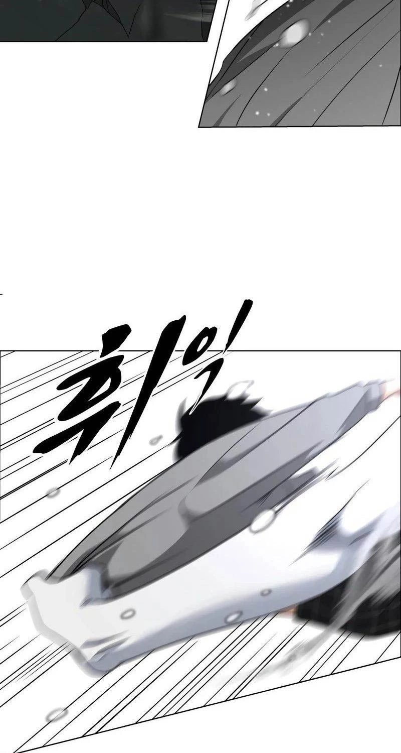 Chapter 1 - Trang 339