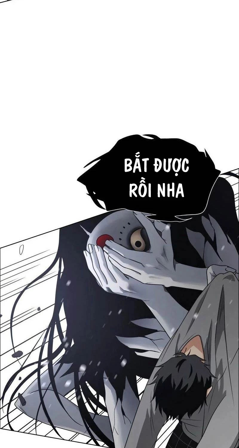 Chapter 1 - Trang 340