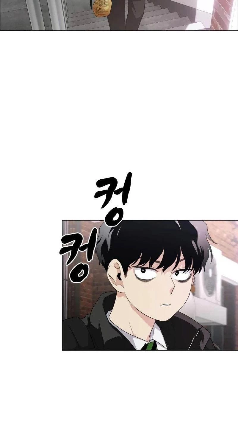 Chapter 1 - Trang 35