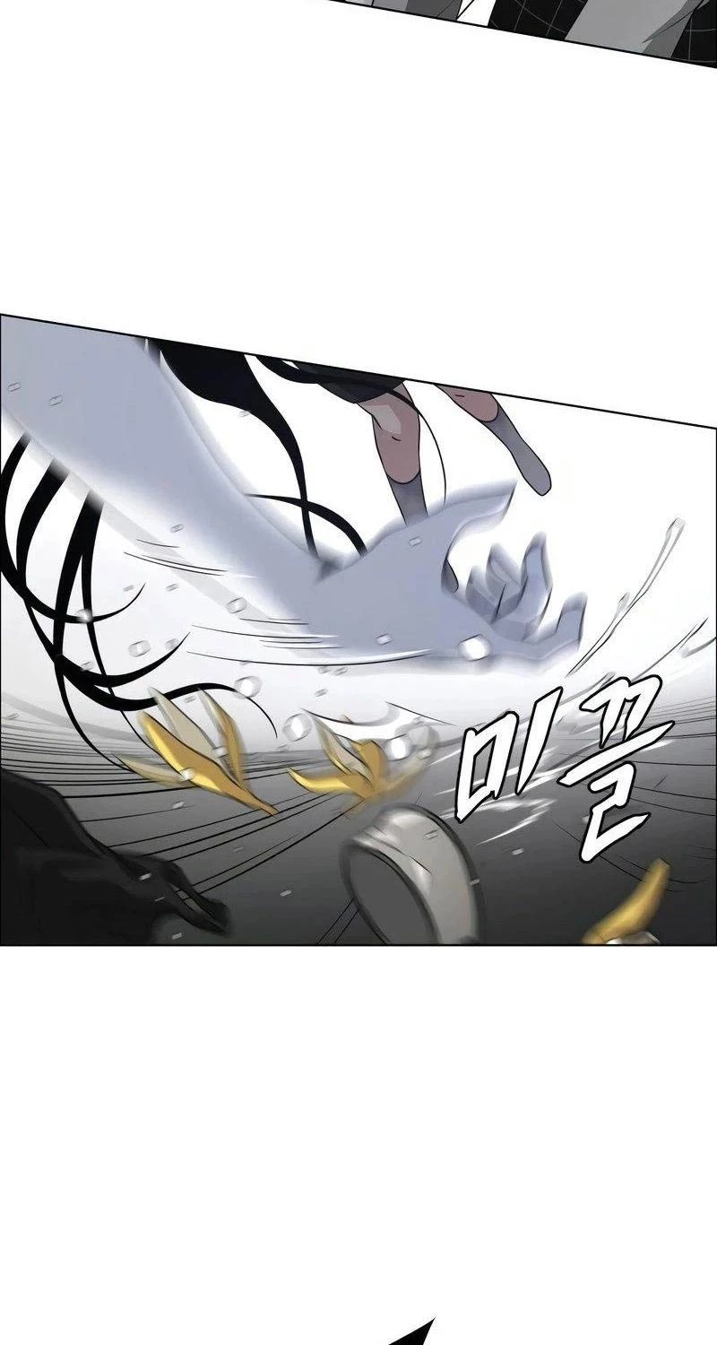 Chapter 1 - Trang 341