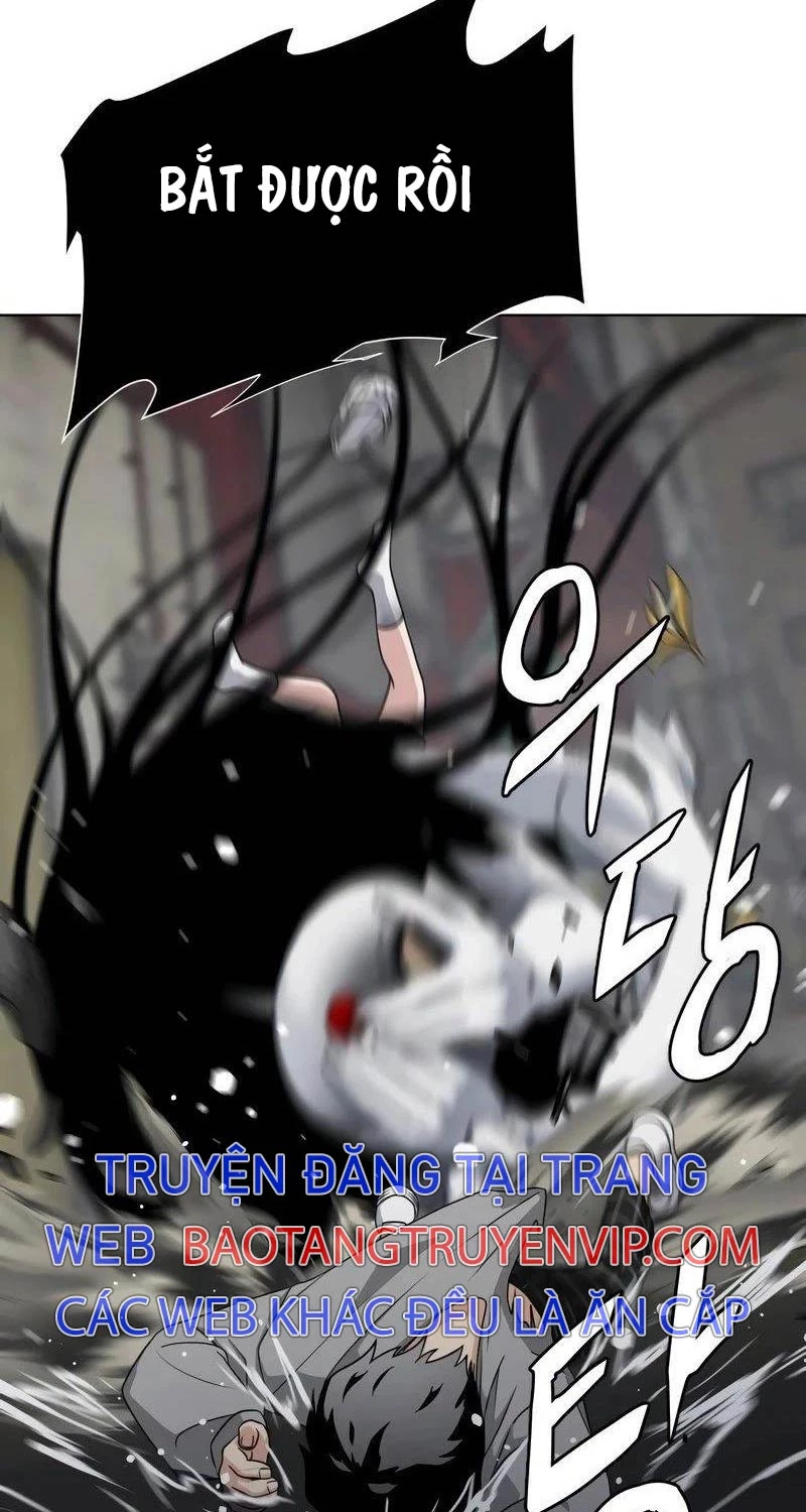 Chapter 1 - Trang 342