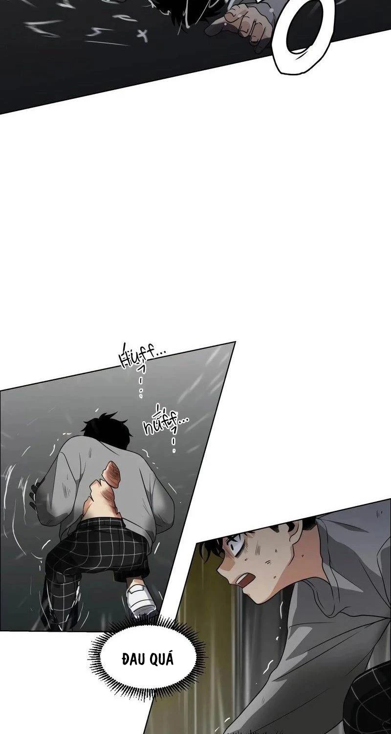 Chapter 1 - Trang 343