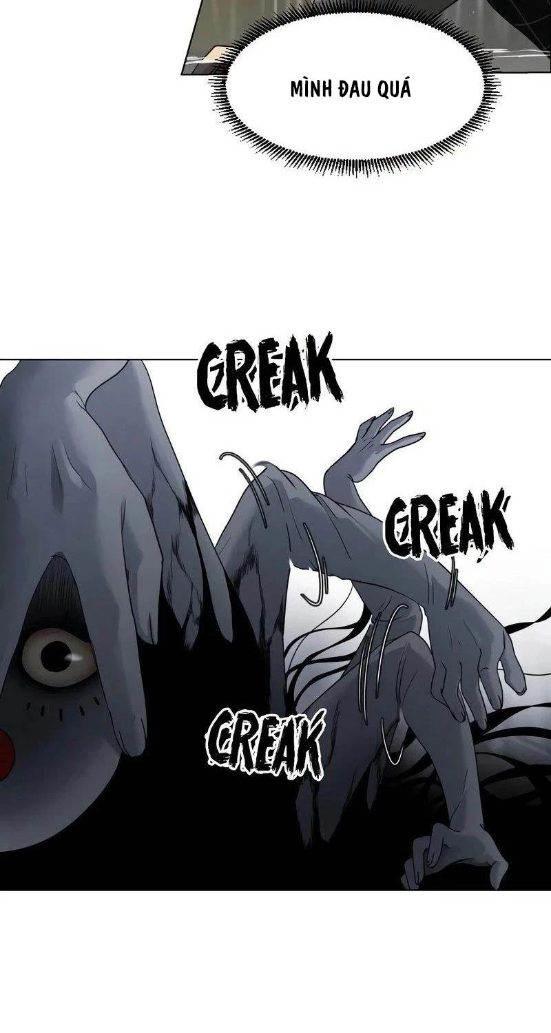Chapter 1 - Trang 344