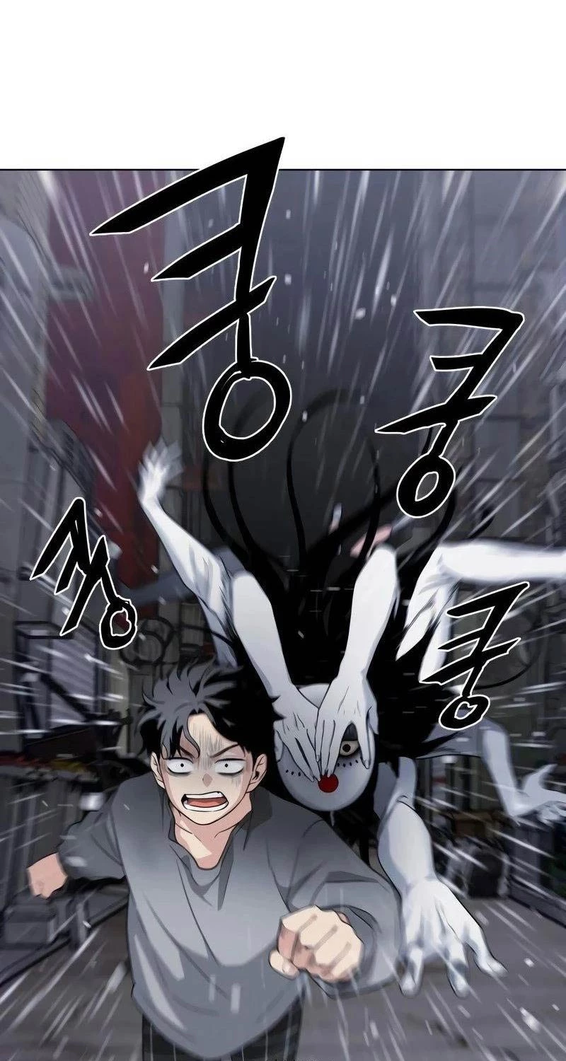 Chapter 1 - Trang 345