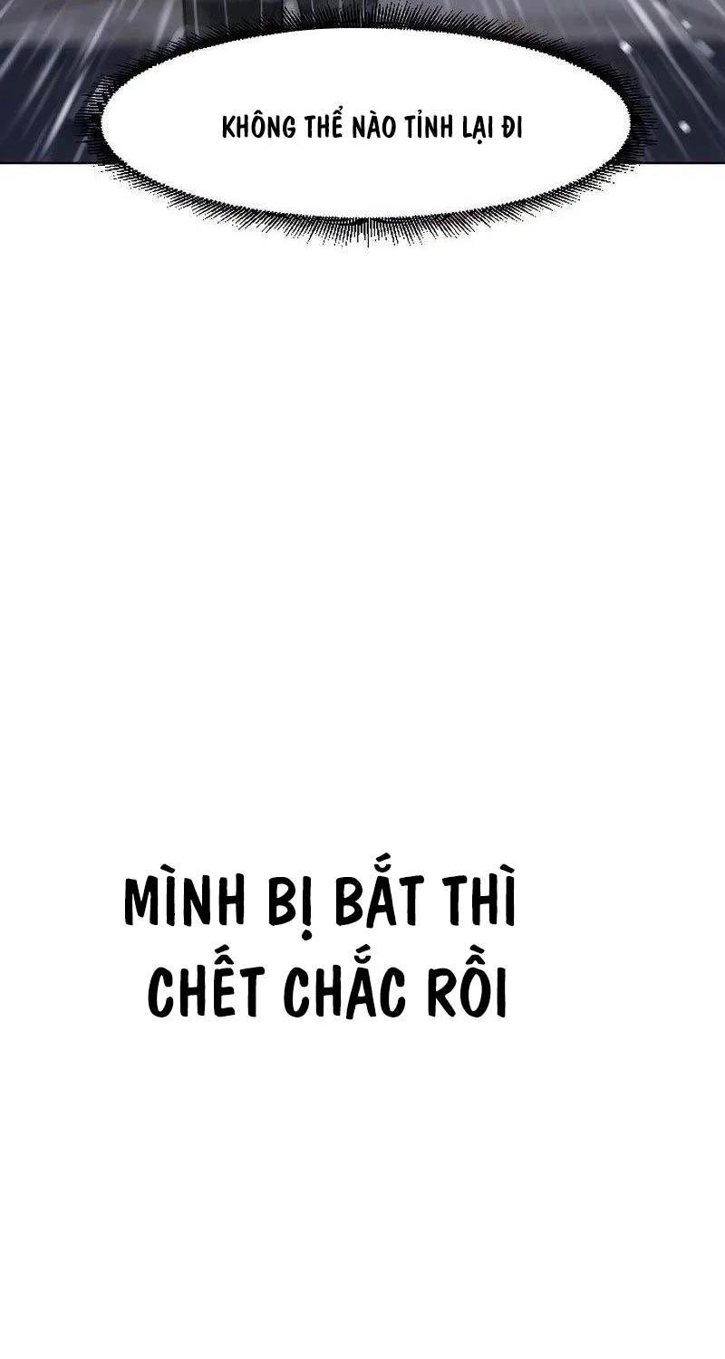 Chapter 1 - Trang 346