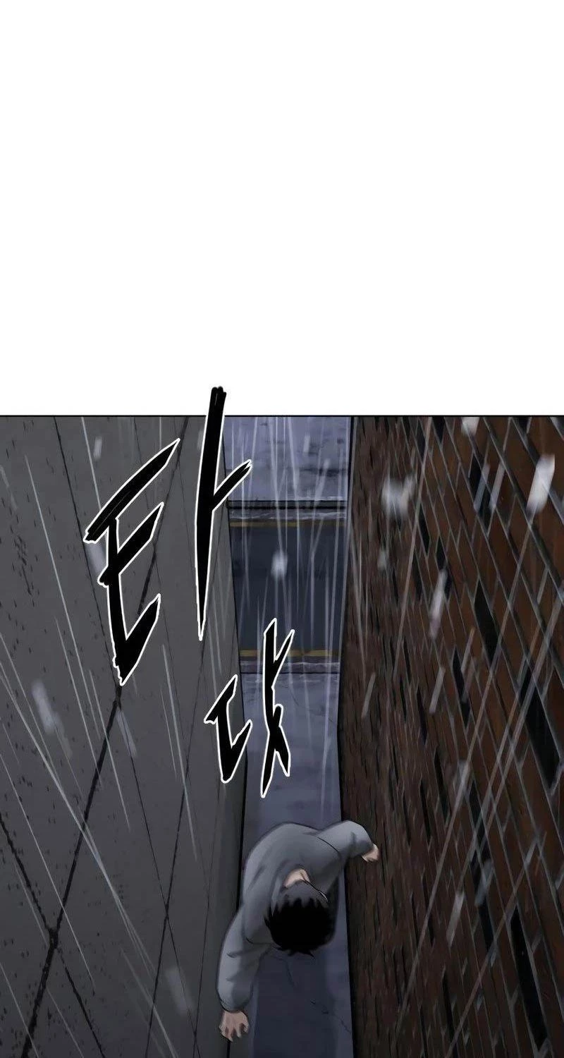 Chapter 1 - Trang 348
