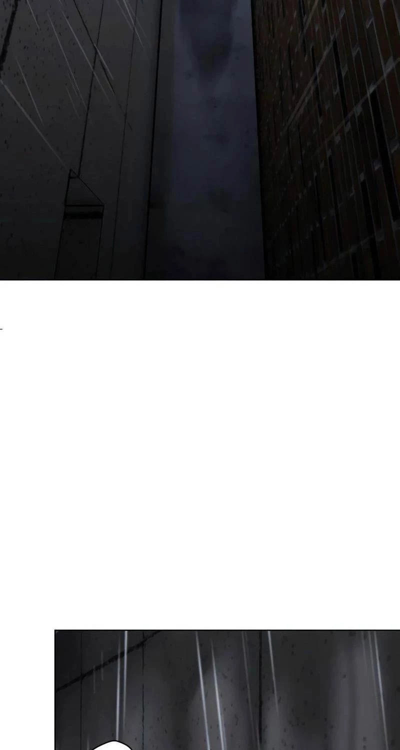 Chapter 1 - Trang 349