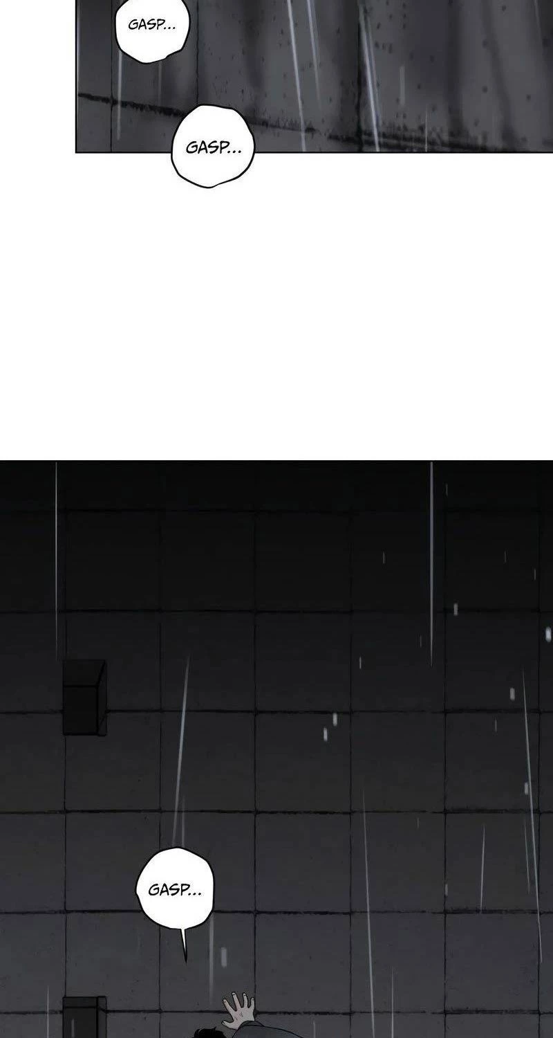 Chapter 1 - Trang 350