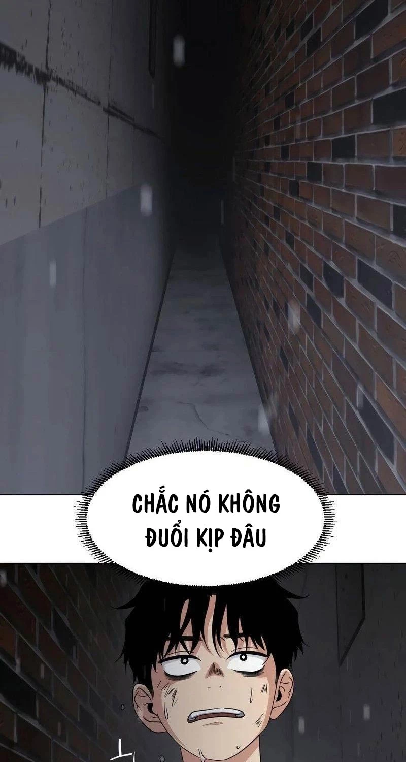 Chapter 1 - Trang 353