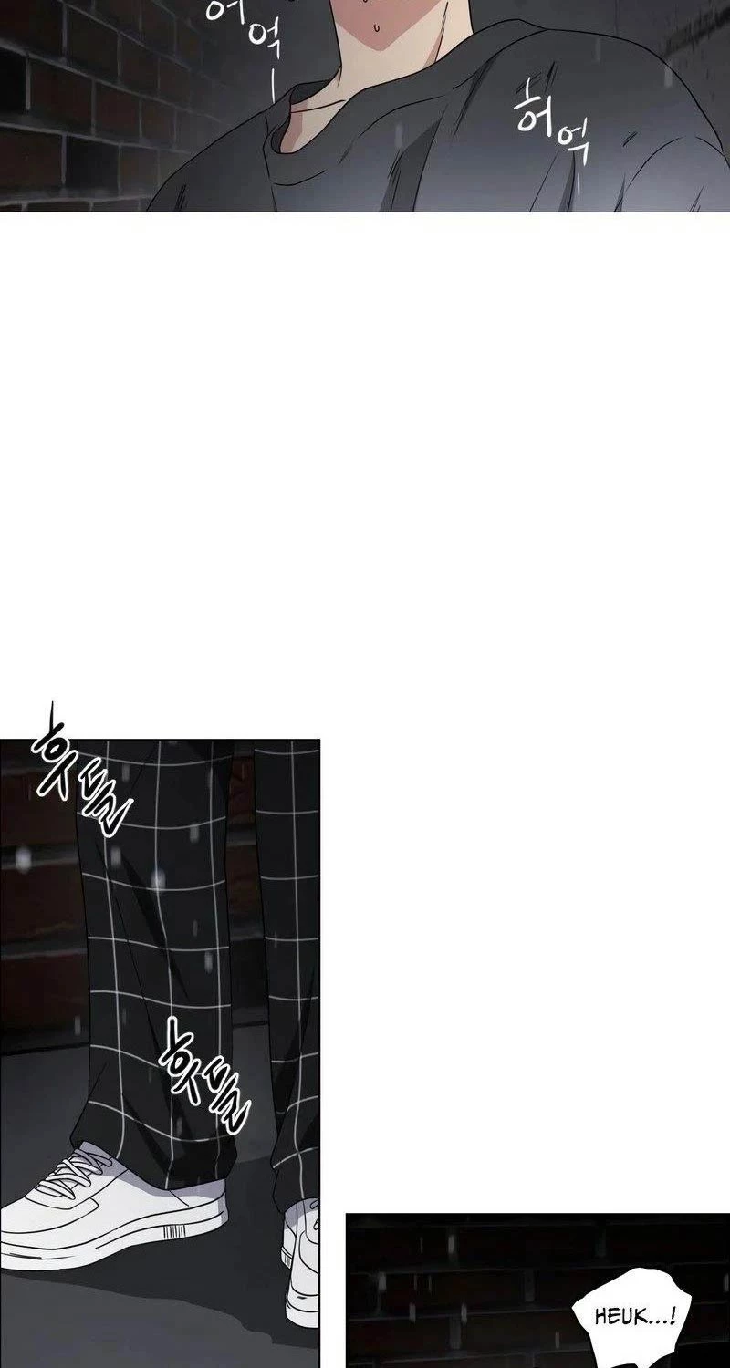 Chapter 1 - Trang 354