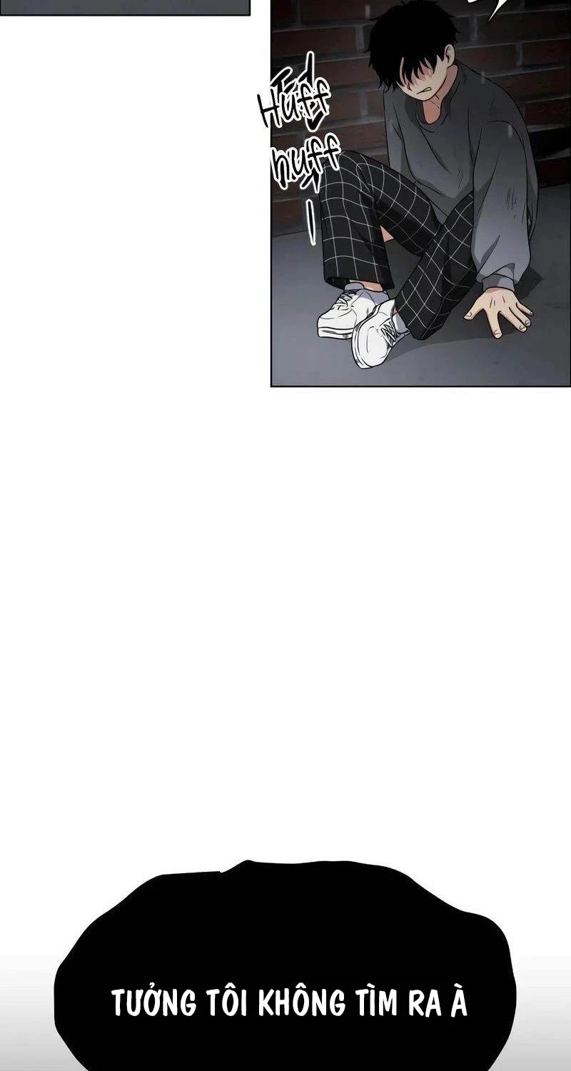 Chapter 1 - Trang 355