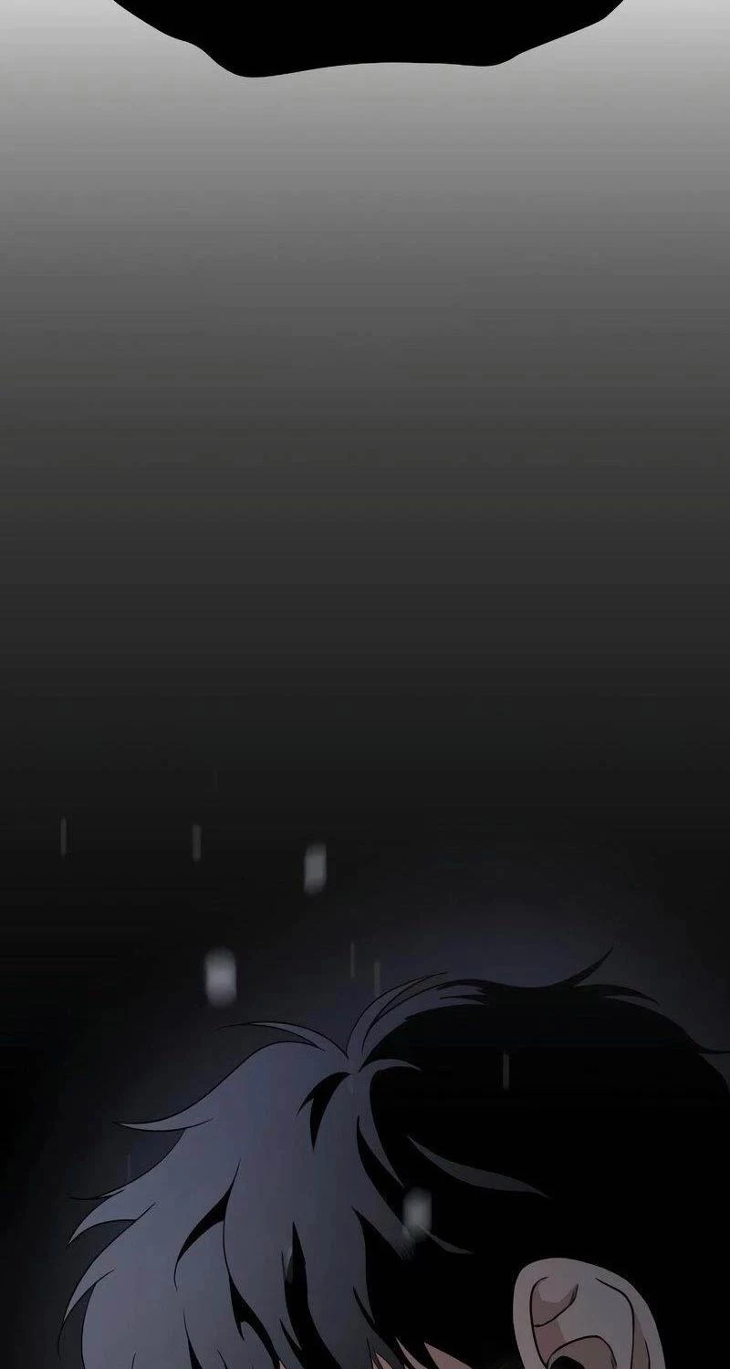 Chapter 1 - Trang 356