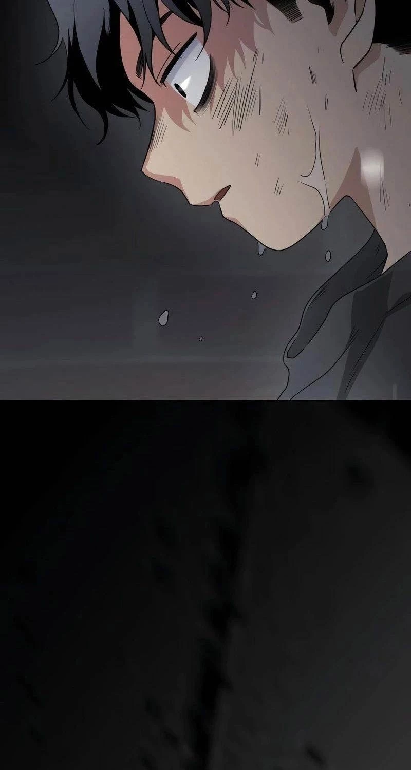 Chapter 1 - Trang 357