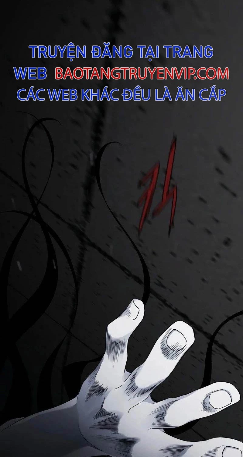 Chapter 1 - Trang 358