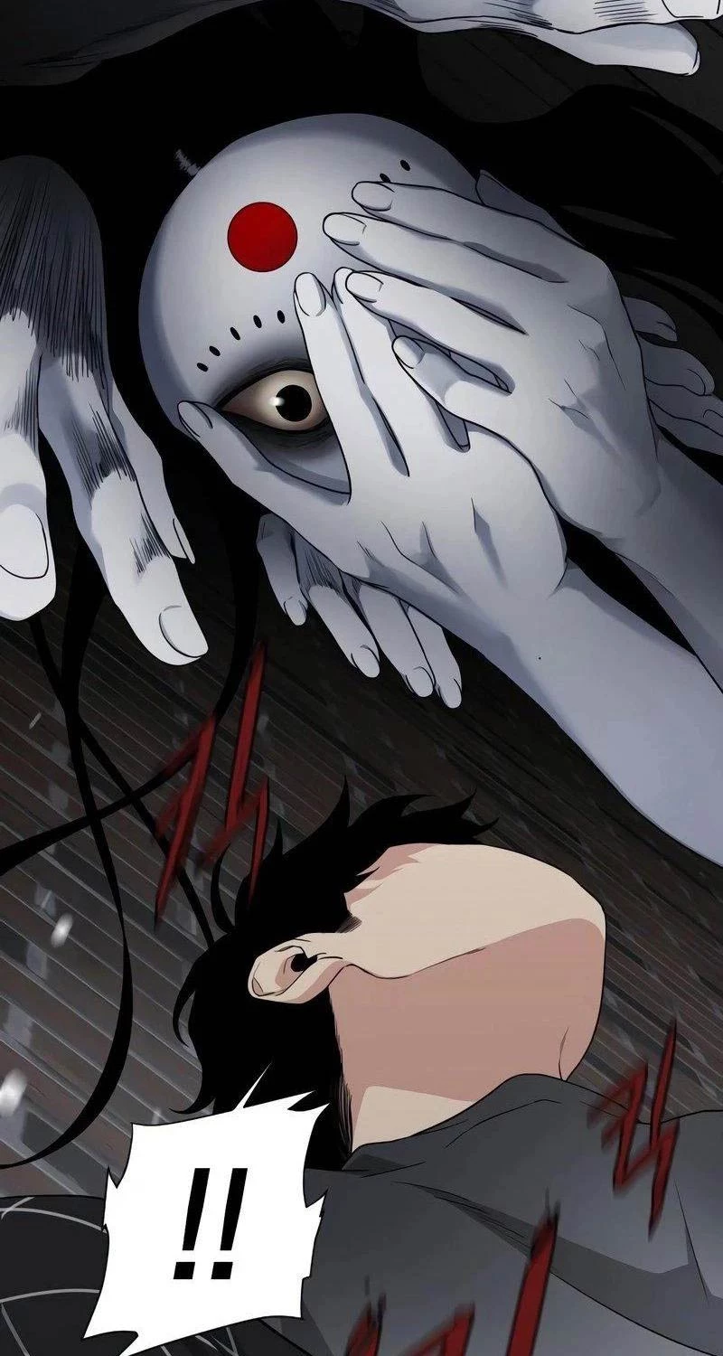 Chapter 1 - Trang 359