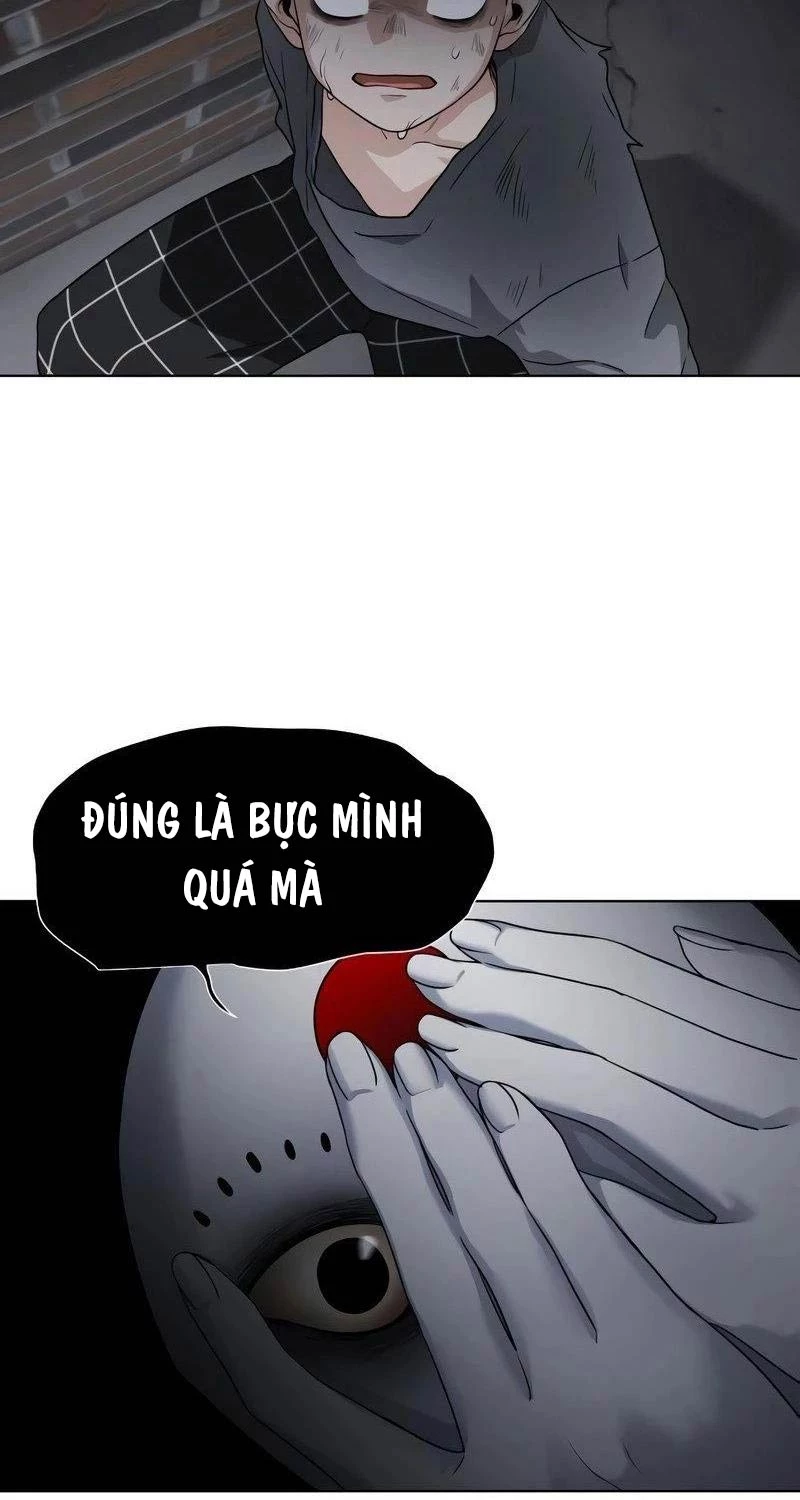 Chapter 1 - Trang 361