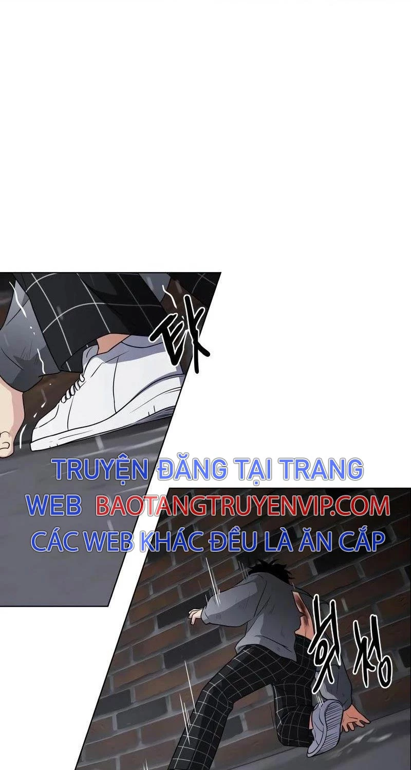 Chapter 1 - Trang 362