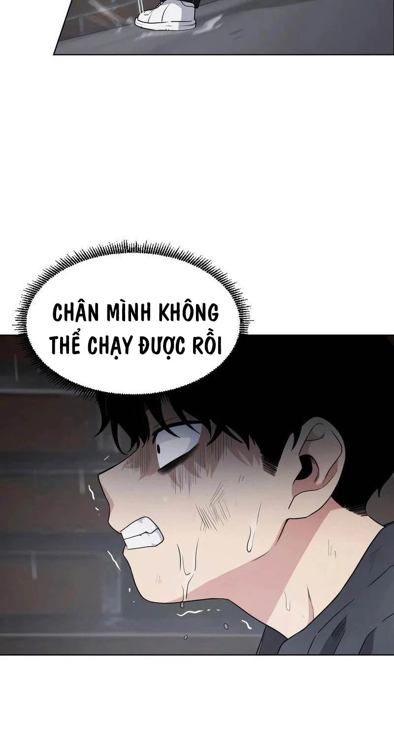 Chapter 1 - Trang 363