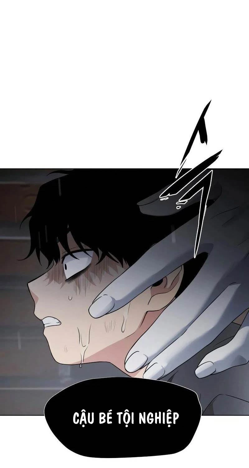Chapter 1 - Trang 364