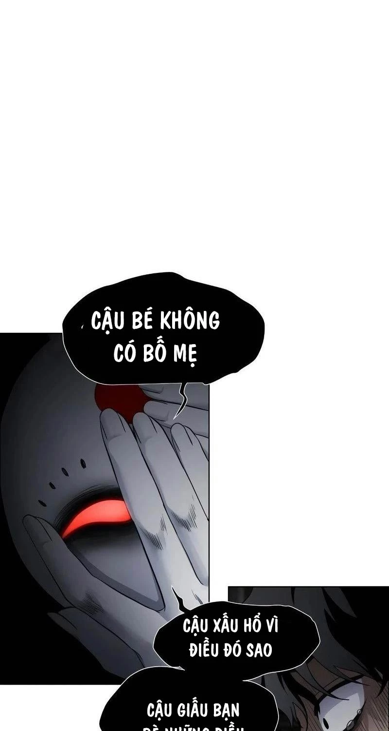 Chapter 1 - Trang 365