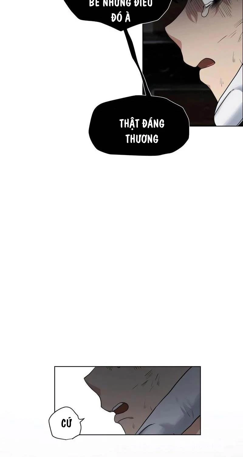 Chapter 1 - Trang 366