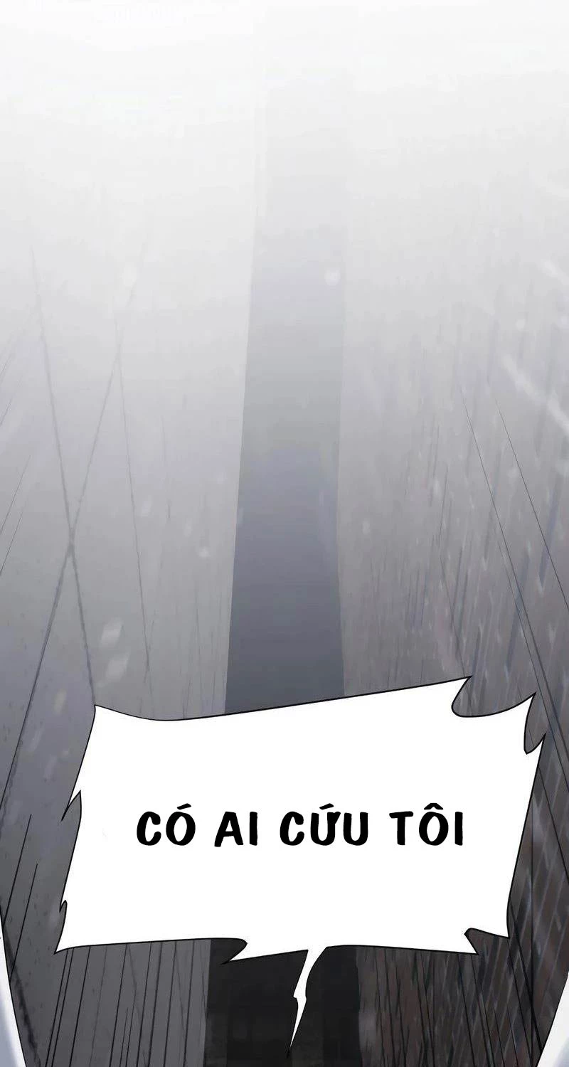 Chapter 1 - Trang 367