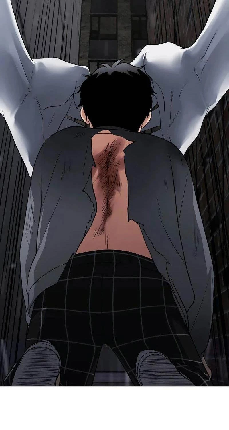 Chapter 1 - Trang 368