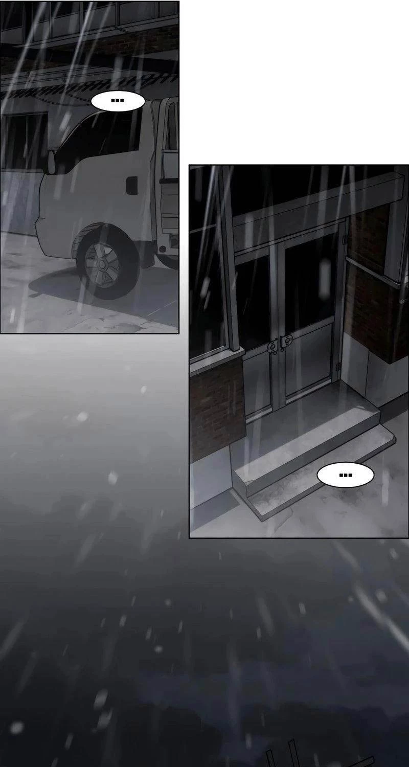 Chapter 1 - Trang 370
