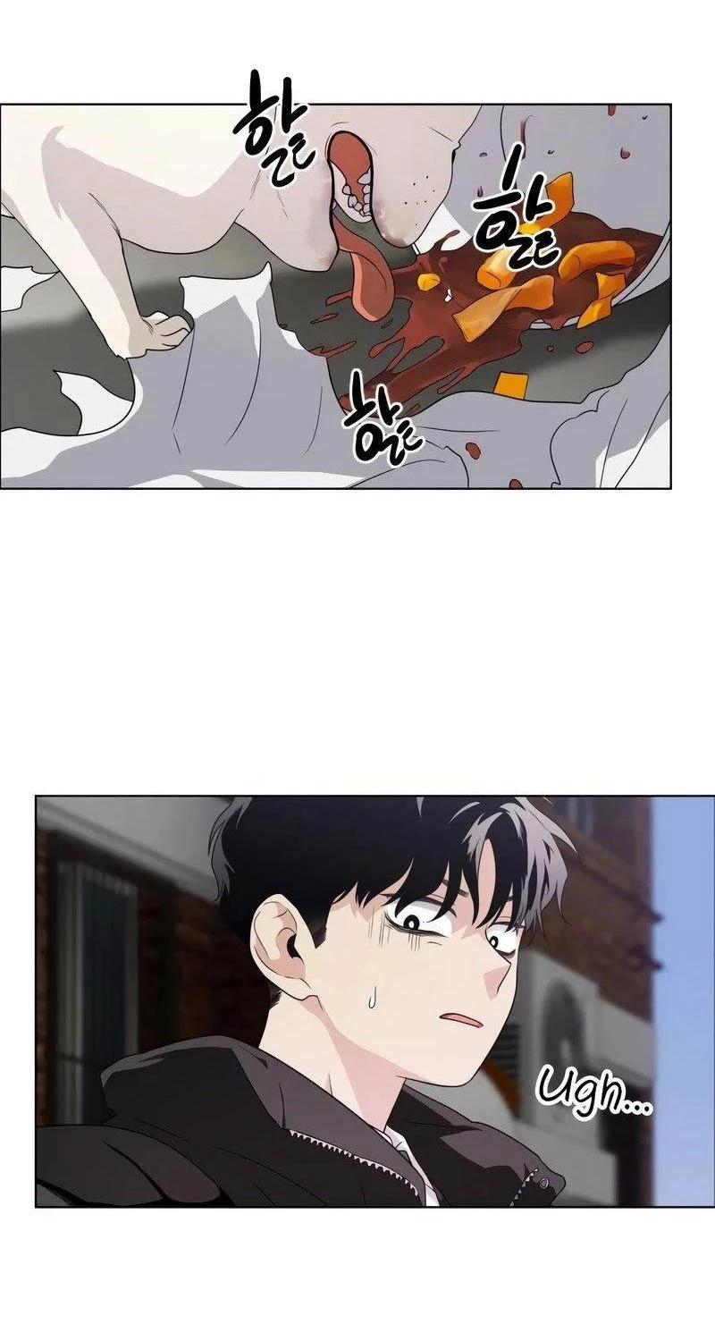 Chapter 1 - Trang 38