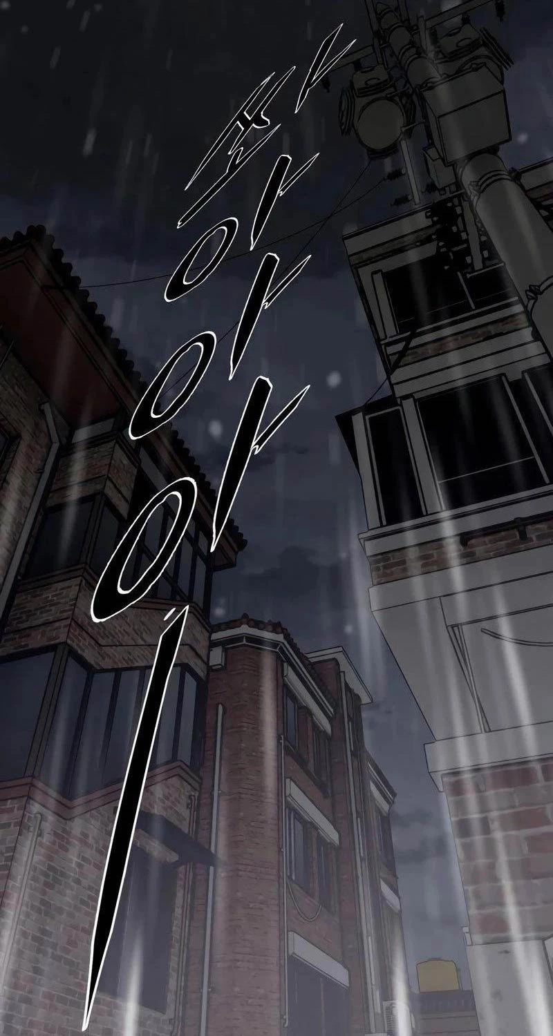 Chapter 1 - Trang 371