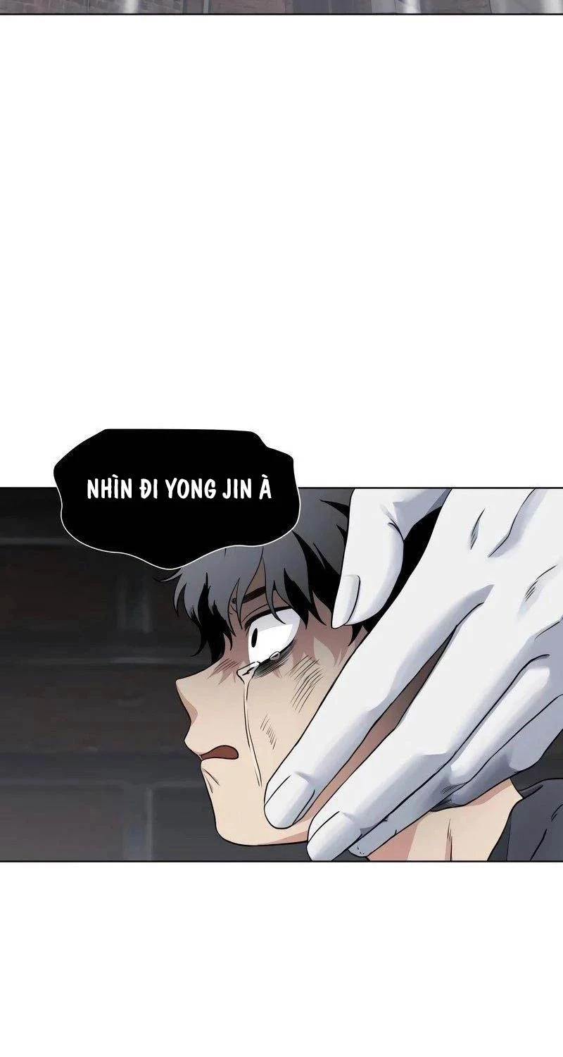 Chapter 1 - Trang 372