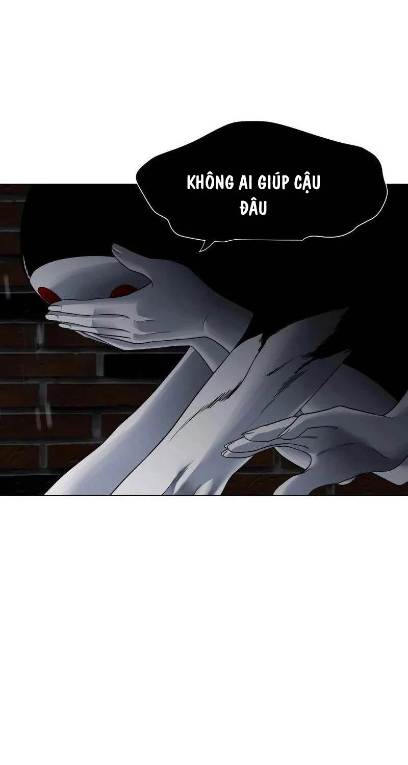 Chapter 1 - Trang 373