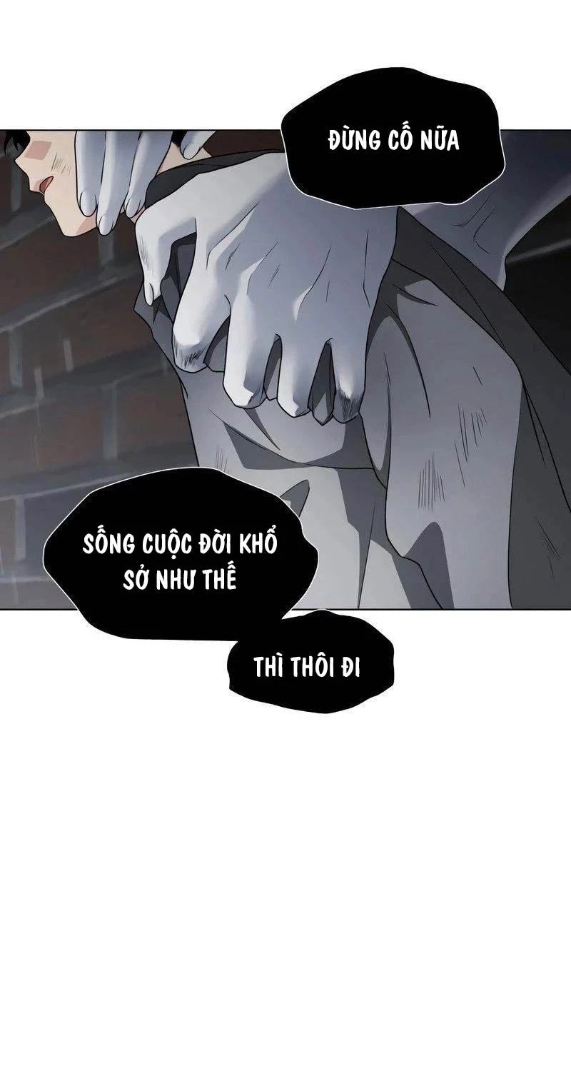 Chapter 1 - Trang 374