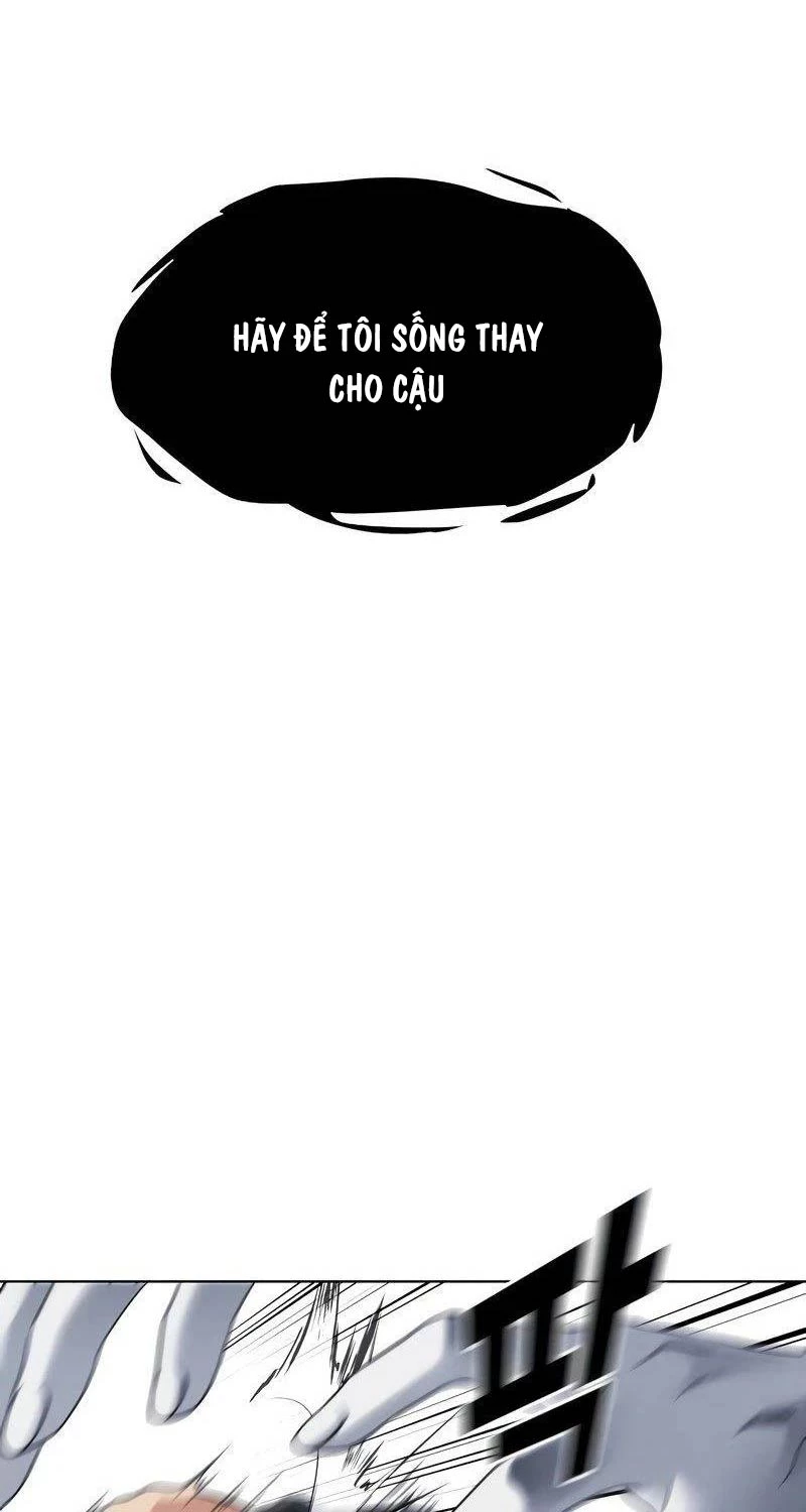Chapter 1 - Trang 375