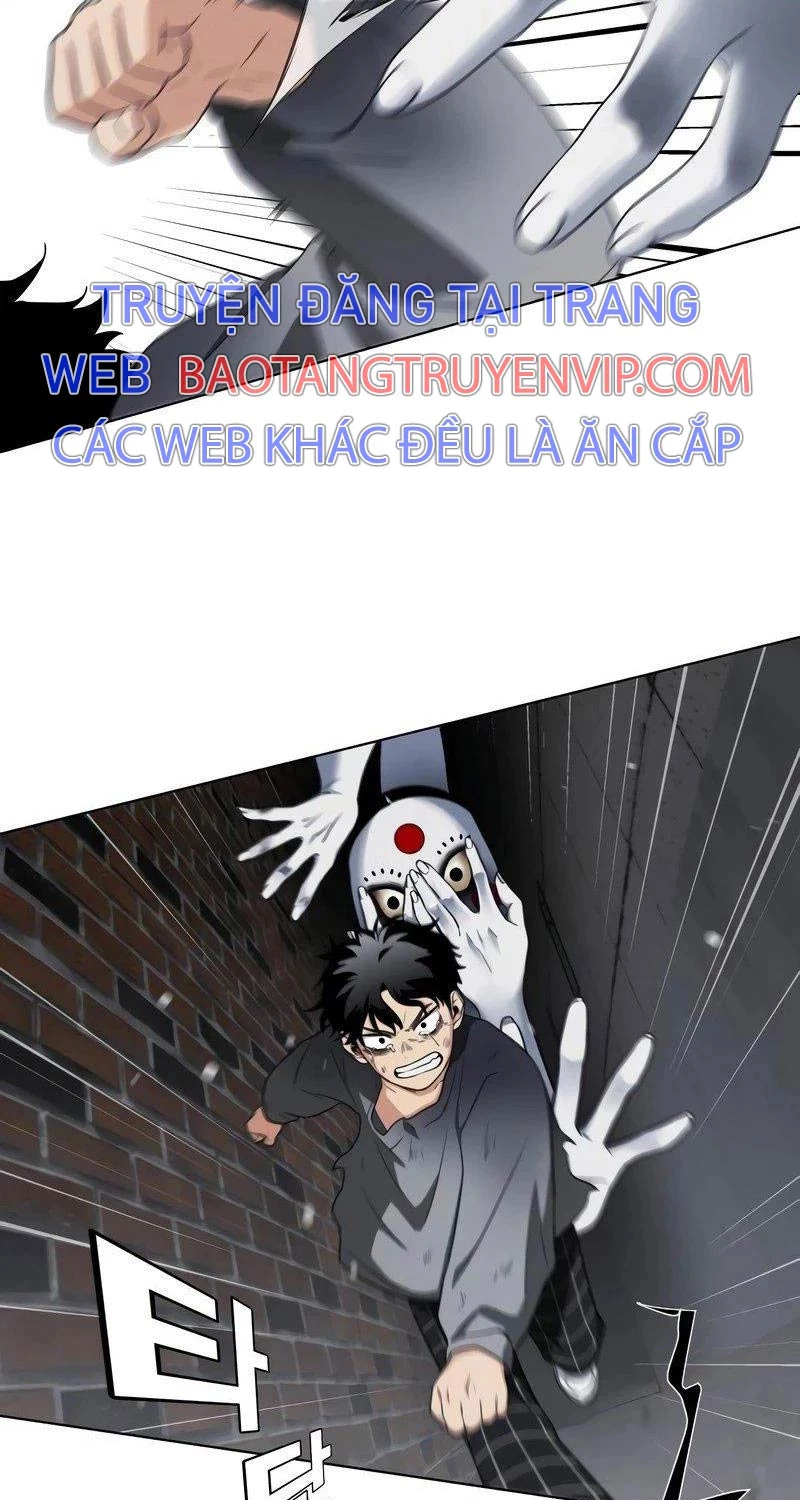 Chapter 1 - Trang 376