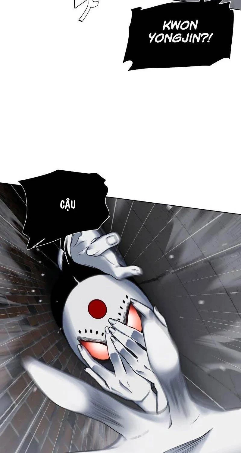 Chapter 1 - Trang 377