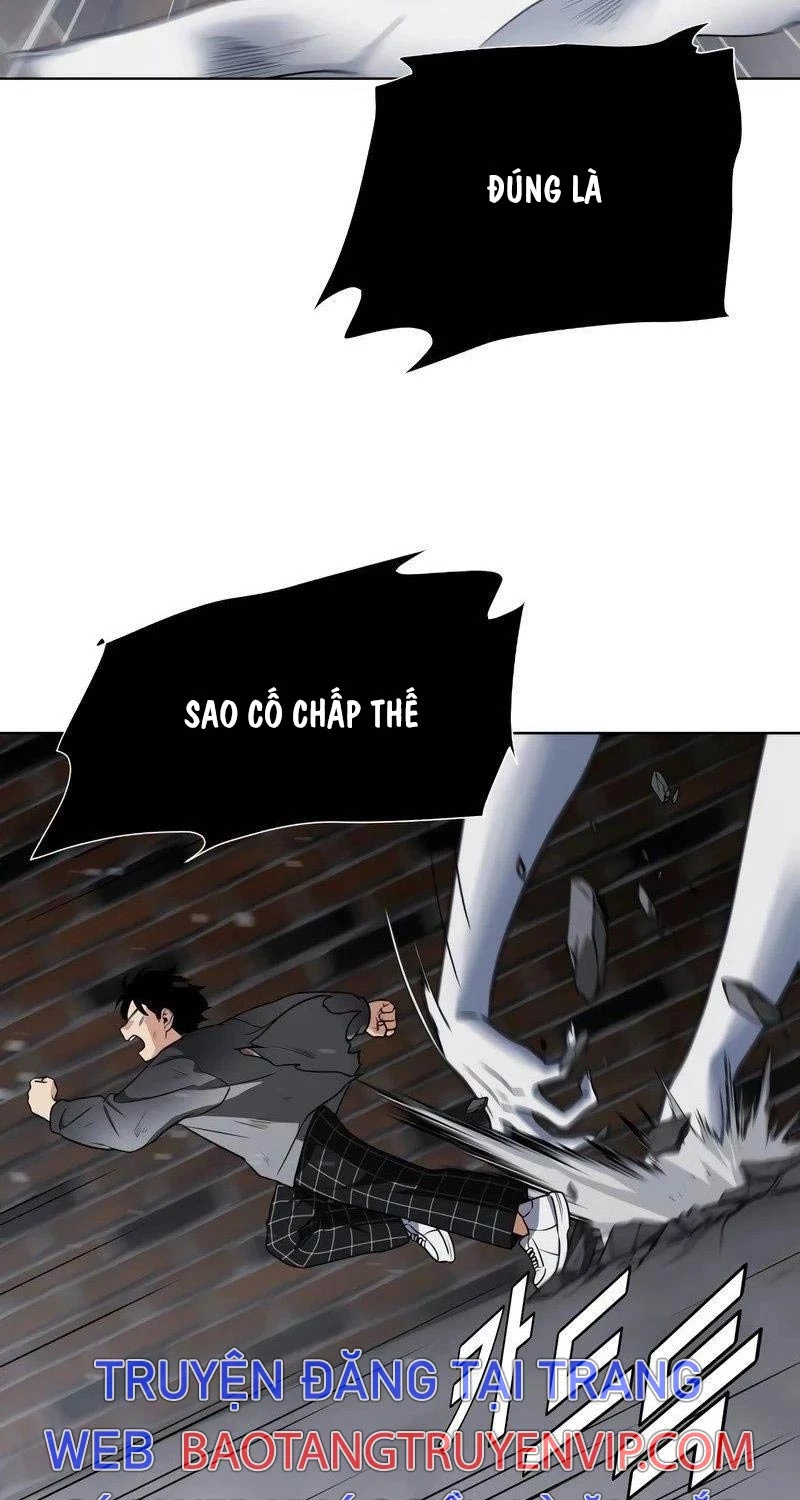 Chapter 1 - Trang 378