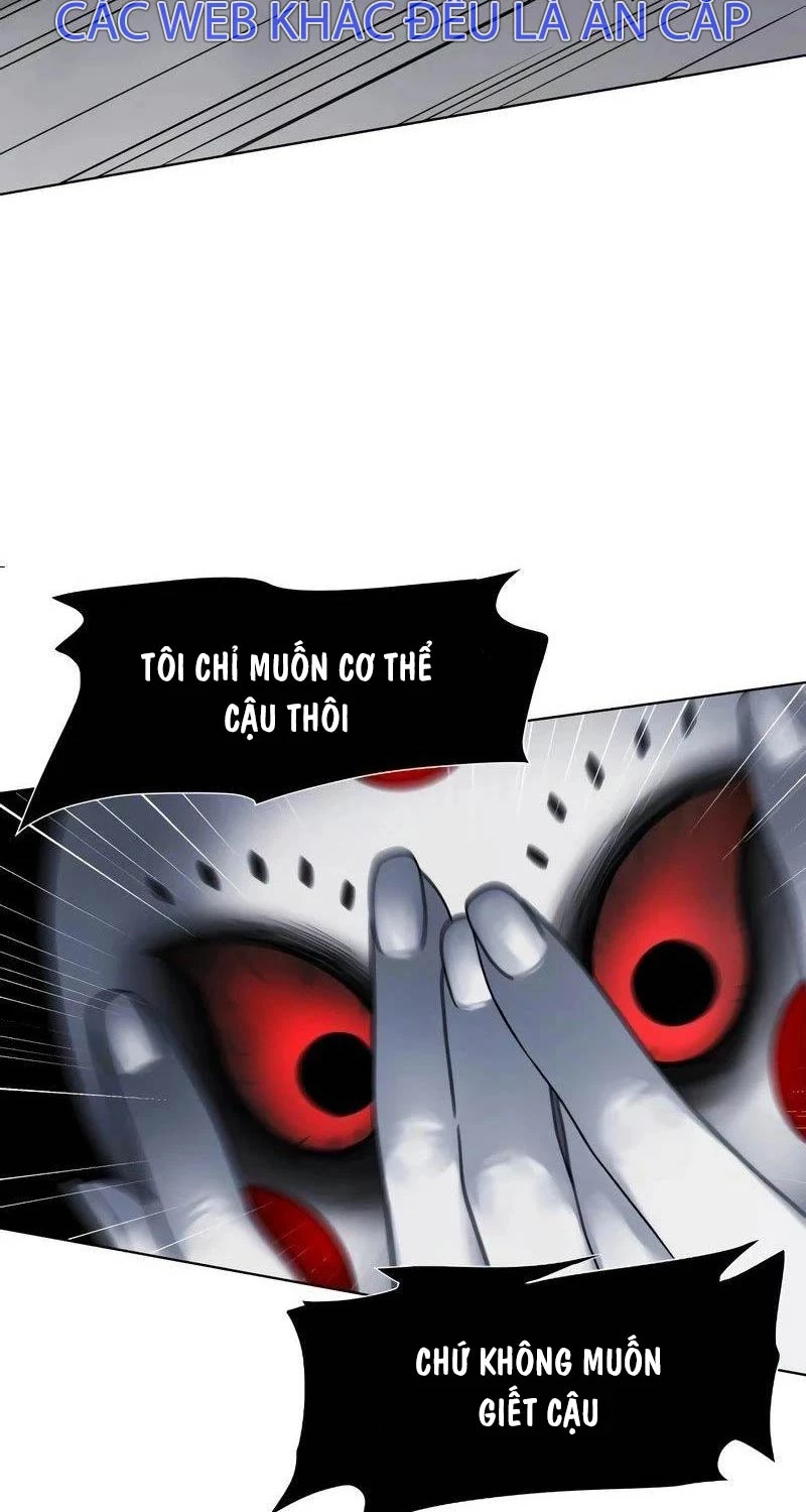 Chapter 1 - Trang 379
