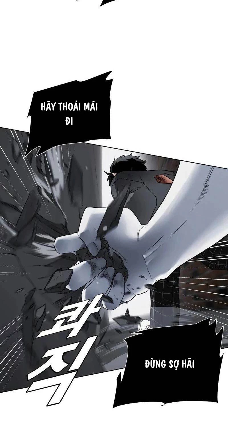 Chapter 1 - Trang 380