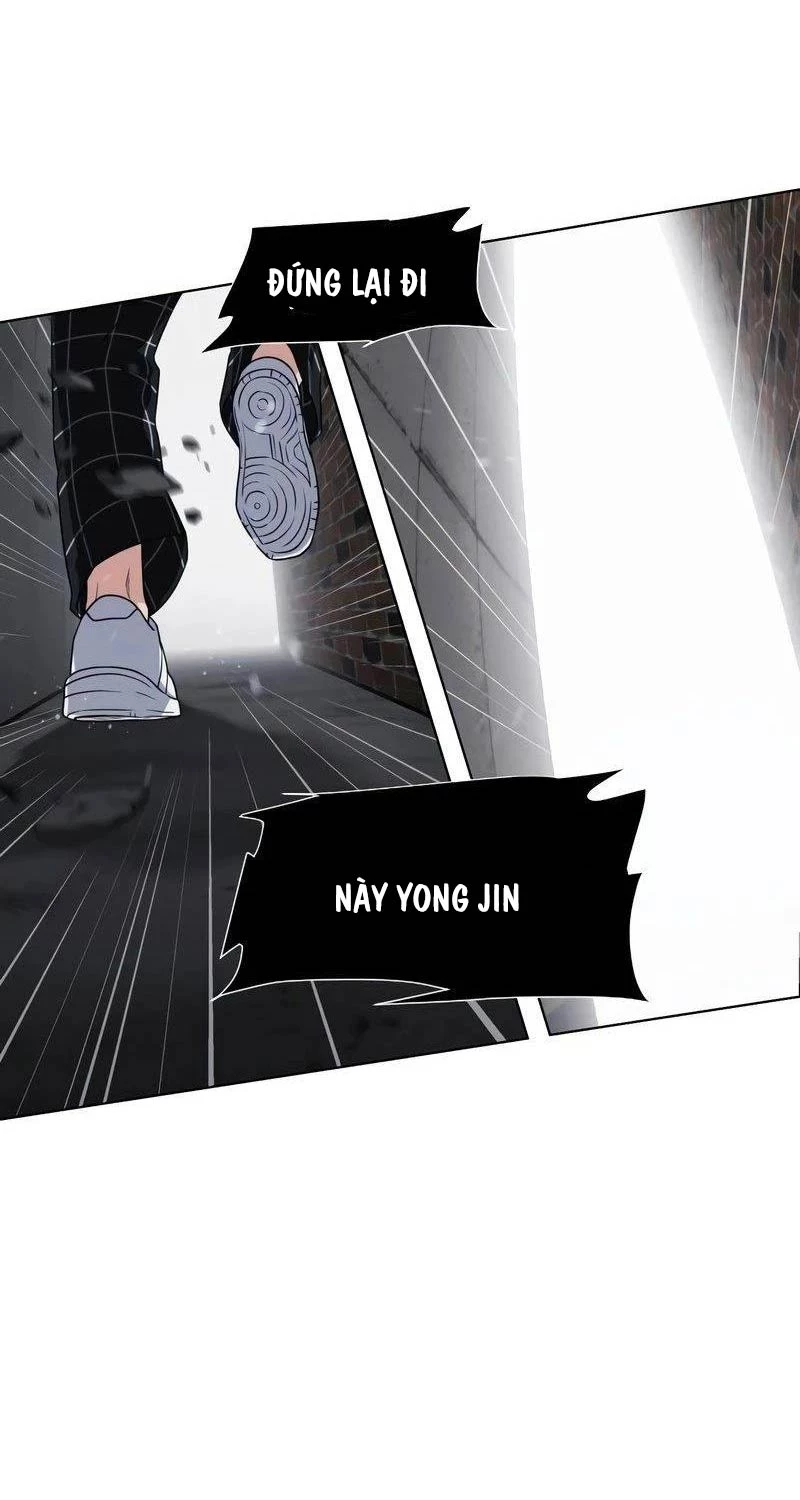 Chapter 1 - Trang 381