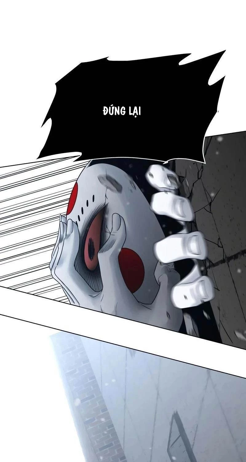Chapter 1 - Trang 382